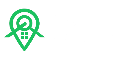 ProMapper