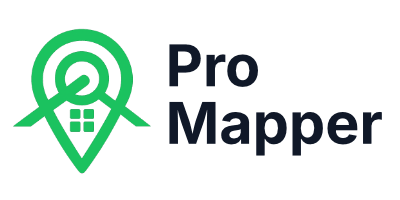 ProMapper